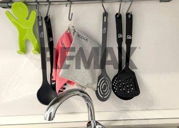 Dettagli - Bilocale Via Pomini
 
9/ter, Castellanza - foto 23