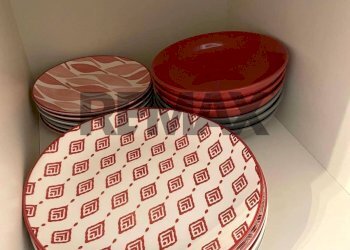 Dettagli - Bilocale Via Pomini
 
9/ter, Castellanza - foto 24