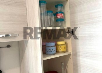 Dettagli - Bilocale Via Pomini
 
9/ter, Castellanza - foto 26