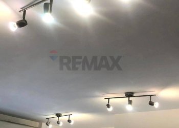 Dettagli - Bilocale Via Pomini
 
9/ter, Castellanza - foto 29