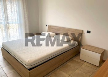 Camera / camera da letto - Bilocale Via Pomini
 
9/ter, Castellanza - foto 18