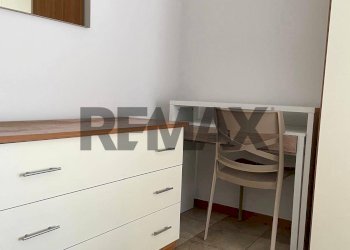 Camera / camera da letto - Bilocale Via Pomini
 
9/ter, Castellanza - foto 20