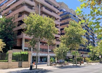 Foto 10 - Ufficio Via Villa Heloise
 
8, Palermo - foto 10