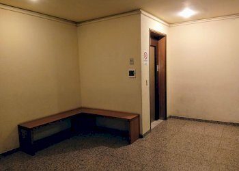 Foto 12 - Ufficio Via Villa Heloise
 
8, Palermo - foto 12