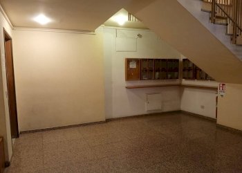 Foto 13 - Ufficio Via Villa Heloise
 
8, Palermo - foto 13
