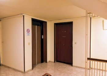 Foto 22 - Ufficio Via Villa Heloise
 
8, Palermo - foto 22