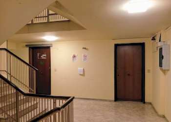 Foto 23 - Ufficio Via Villa Heloise
 
8, Palermo - foto 23