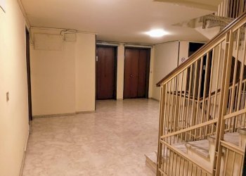 Foto 14 - Ufficio Via Villa Heloise
 
8, Palermo - foto 14