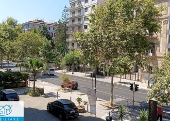 Foto 24 - Ufficio Via Villa Heloise
 
8, Palermo - foto 24