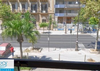 Foto 25 - Ufficio Via Villa Heloise
 
8, Palermo - foto 25