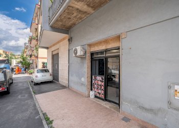 Foto 6 - Negozio Via Del Monte Delle Capre, Roma - foto 6
