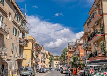 Foto 15 - Negozio Via Del Monte Delle Capre, Roma - foto 15