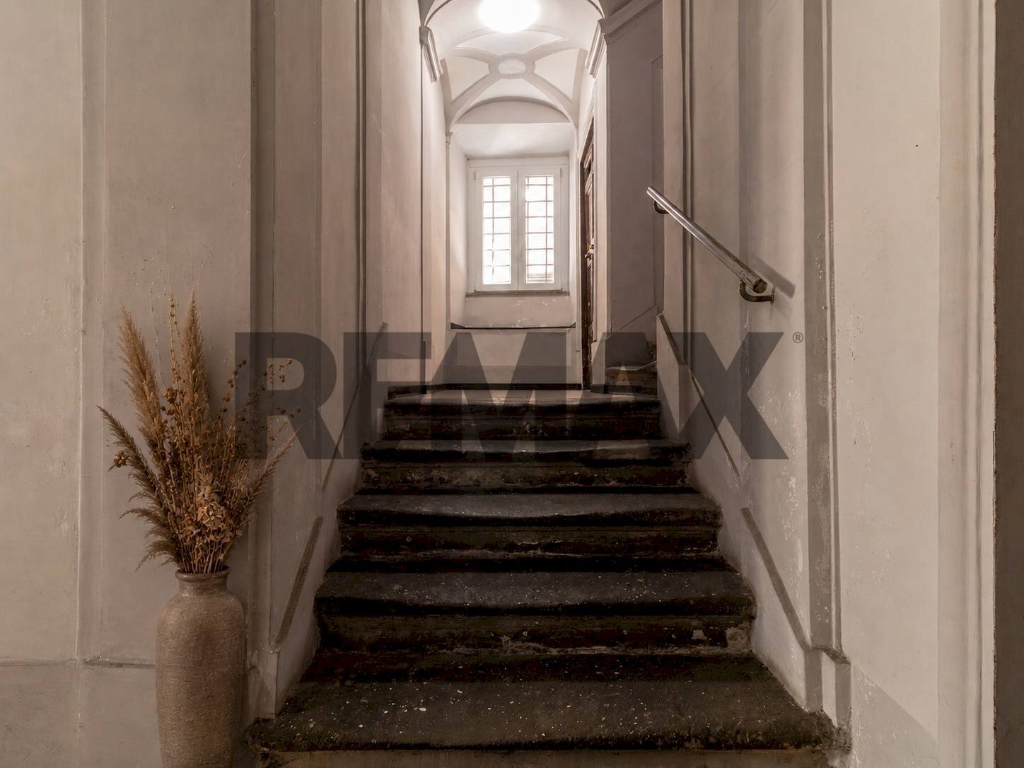 Scale - Trilocale Via Luciano Manara
24, Frascati - foto 3