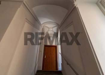 Hall / corridoio - Trilocale Via Luciano Manara
24, Frascati - foto 4