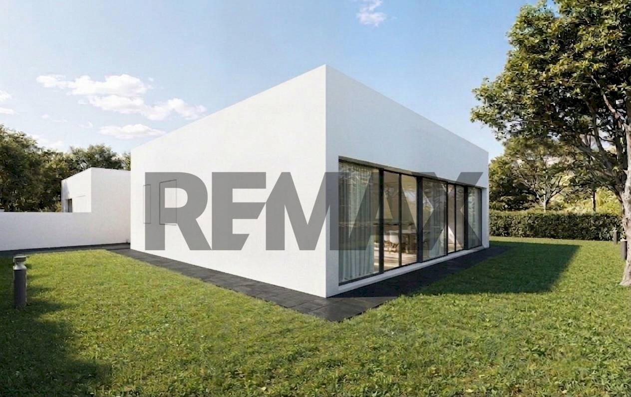 Casa all\'aperto - Villa Via Antonio Pertile
118, Stra - foto 3