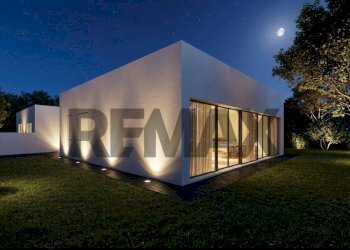 Casa all\'aperto - Villa Via Antonio Pertile
 
118, Stra - foto 1
