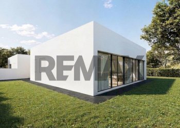 Casa all\'aperto - Villa Via Antonio Pertile
 
118, Stra - foto 3