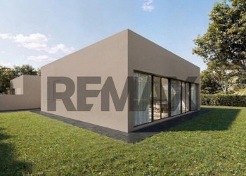 Casa all\'aperto - Villa Via Antonio Pertile
 
118, Stra - foto 4