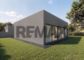 Casa all\'aperto - Villa Via Antonio Pertile
 
118, Stra - foto 5