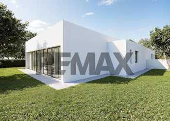 Casa all\'aperto - Villa Via Antonio Pertile
 
118, Stra - foto 6