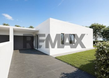 Casa all\'aperto - Villa Via Antonio Pertile
 
118, Stra - foto 10