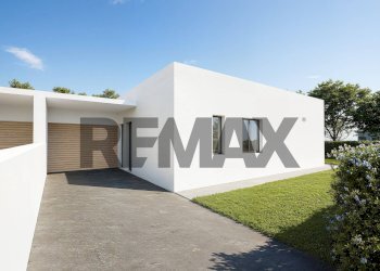 Casa all\'aperto - Villa Via Antonio Pertile
 
118, Stra - foto 11
