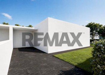 Casa all\'aperto - Villa Via Antonio Pertile
 
118, Stra - foto 13