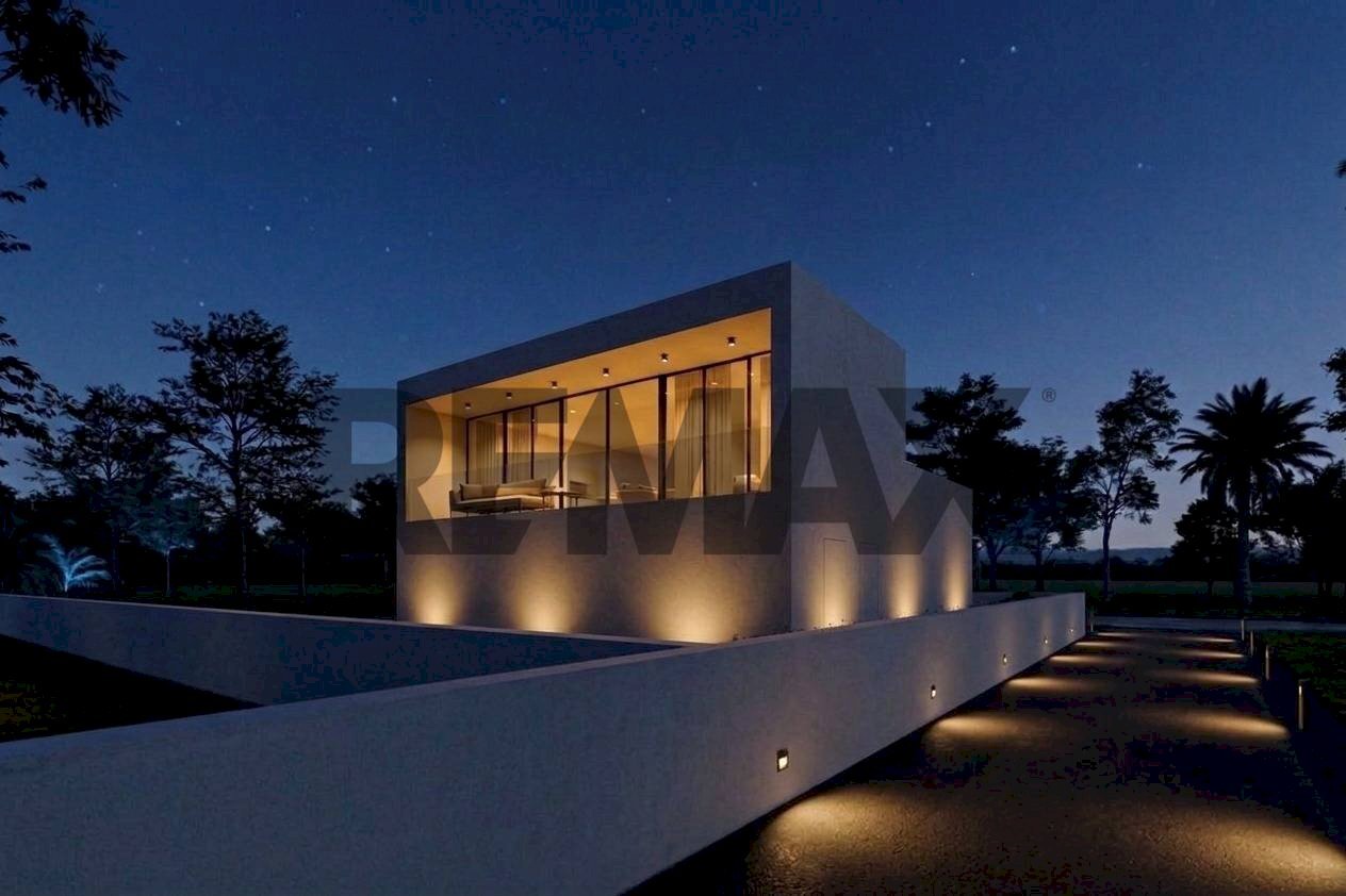 Casa all\'aperto - Villa Via Chiesa
 
60, Stra - foto 1