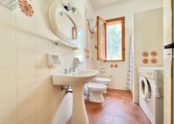 Foto 12 - Terraced Villa viale della Mecca
 
95, Melendugno - photo 12