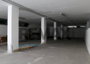 Parcheggio - Commercial Premises Via Cimitero - Traversa Privata Via Mons. Toppi
73/C, Brusciano - photo 5