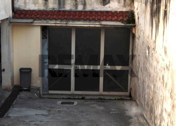 Parcheggio - Commercial Premises Via Cimitero - Traversa Privata Via Mons. Toppi
73/C, Brusciano - photo 22