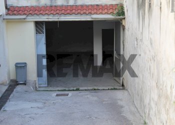Parcheggio - Commercial Premises Via Cimitero - Traversa Privata Via Mons. Toppi
73/C, Brusciano - photo 23