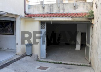 Parcheggio - Commercial Premises Via Cimitero - Traversa Privata Via Mons. Toppi
73/C, Brusciano - photo 24