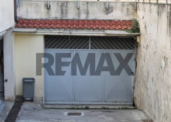 Edificio all\'aperto - Commercial Premises Via Cimitero - Traversa Privata Via Mons. Toppi
73/C, Brusciano - photo 29