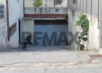 Edificio all\'aperto - Commercial Premises Via Cimitero - Traversa Privata Via Mons. Toppi
73/C, Brusciano - photo 30