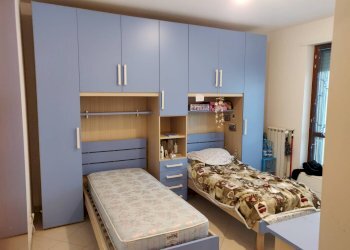 Foto 1 - Four-room apartment Via Algeri, Chieti - photo 1