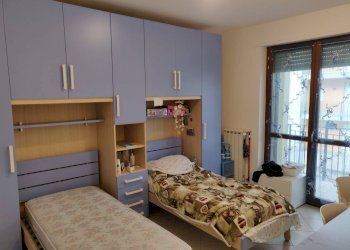 Foto 2 - Four-room apartment Via Algeri, Chieti - photo 2