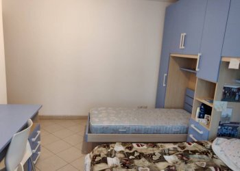 Foto 3 - Four-room apartment Via Algeri, Chieti - photo 3