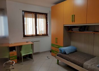 Foto 4 - Four-room apartment Via Algeri, Chieti - photo 4