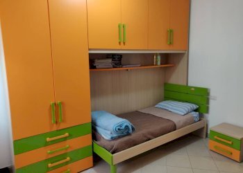 Foto 5 - Four-room apartment Via Algeri, Chieti - photo 5