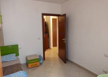 Foto 6 - Four-room apartment Via Algeri, Chieti - photo 6