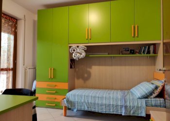 Foto 7 - Four-room apartment Via Algeri, Chieti - photo 7