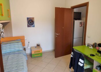 Foto 8 - Four-room apartment Via Algeri, Chieti - photo 8