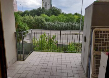 Foto 9 - Four-room apartment Via Algeri, Chieti - photo 9