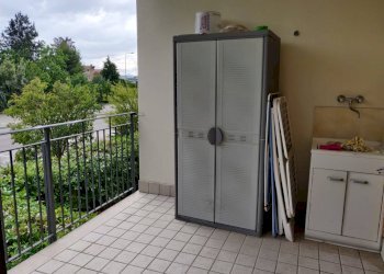Foto 10 - Four-room apartment Via Algeri, Chieti - photo 10