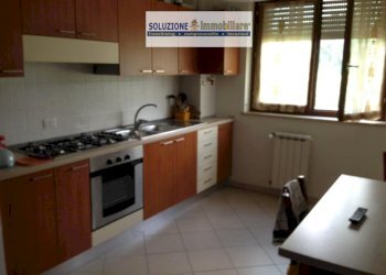 Foto 11 - Four-room apartment Via Algeri, Chieti - photo 11