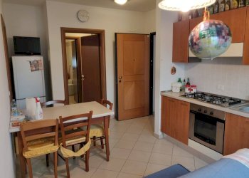Foto 12 - Four-room apartment Via Algeri, Chieti - photo 12