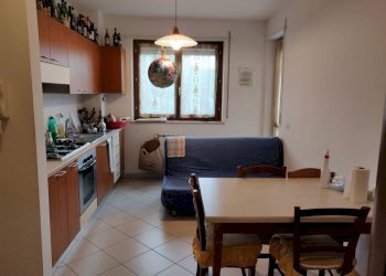 Foto 13 - Four-room apartment Via Algeri, Chieti - photo 13