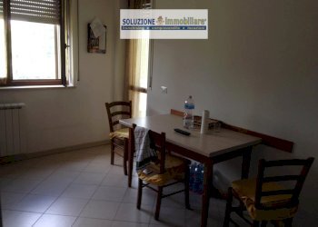 Foto 14 - Four-room apartment Via Algeri, Chieti - photo 14