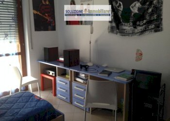 Foto 15 - Four-room apartment Via Algeri, Chieti - photo 15